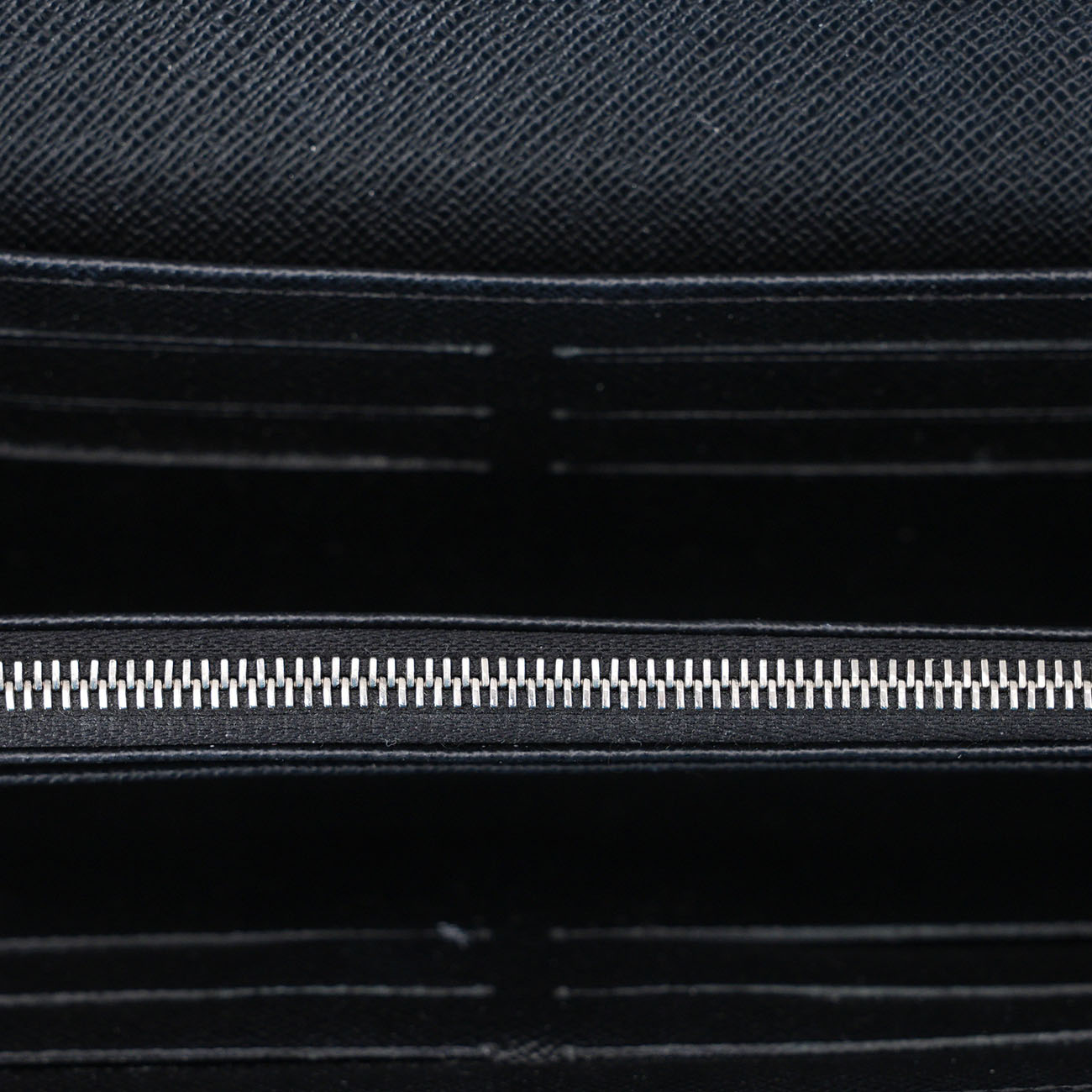 LOUIS VUITTON(USED)루이비통 M68309 에삐 트위스트 장지갑